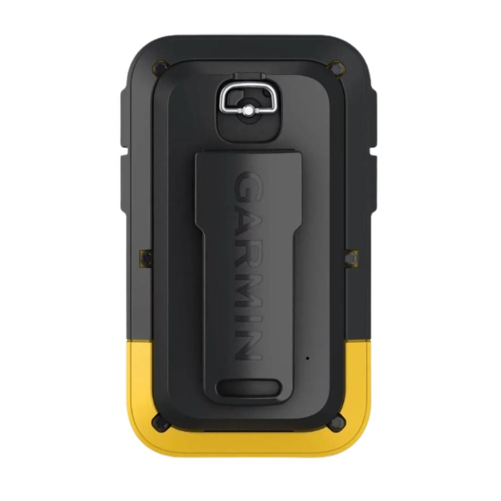 Garmin eTrex SE Garmin eTrex SE